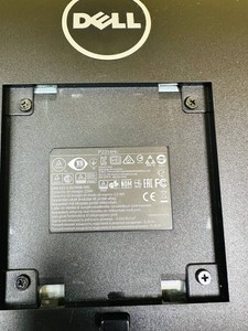 Б/у Монитор Dell p2314hc 01-201076019