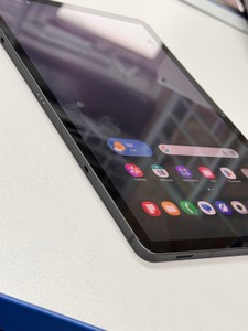 Б/в Планшет Samsung galaxy tab s9 12/256gb 5g 01-201051502