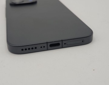 Б/в Мобільний телефон Vivo v70 v2540 8/256gb 01-201012561