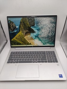 Hp 15/core ultra 5 225u ddr5/16gb ddr3/hdd *відсутній/ssd 512 gb/*інтегрована
