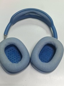 Б/в Навушники Apple airpods max 01-201078655