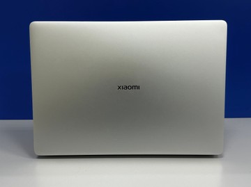 Б/в Ноутбук Xiaomi 15/core i7-11370h ddr4/16gb ddr4/hdd *відсутній/ssd 500 gb/geforce mx450 2gb 01-201078759