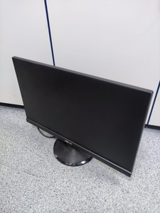 Б/у Монитор Asus vc239he 01-201080098