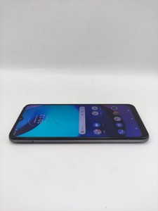 Б/в Мобільний телефон Motorola moto e20 xt2155-3 2/32gb 01-201080079