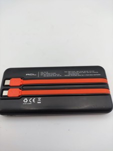 Б/в Повербанк Acl pw-106 10000mah 01-201080073
