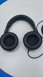 Б/в Навушники Beyerdynamic dt 240 pro 01-201075973