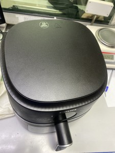 Б/в Фритюрниця Philips na221/00 01-201082332