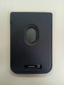 Б/в Цифровий диктофон Plaud note chatgpt empowered ai voice recorder 01-201082341