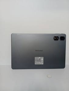 Б/в Планшет Blackview tab 16 pro 8/256gb 01-201083320