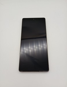 Б/в Мобільний телефон Infinix note 50 8/256gb 01-201070949