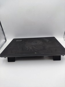 Б/у Подставка для ноутбука Esperanza ea142 solano 01-201086378