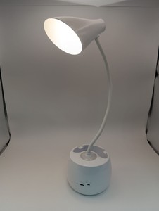 Б/в  Luxel tl-10w 01-201086981