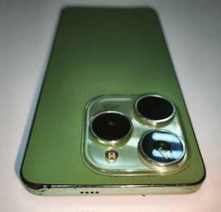 Б/в Мобільний телефон Tecno spark 20 pro kj6 8/256gb 01-201086590