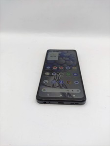 Б/в Мобільний телефон Hmd pulse+ 6/128gb 01-201086389