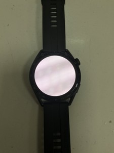 Б/у Смарт-часы Huawei watch gt 3 46mm 01-201086569