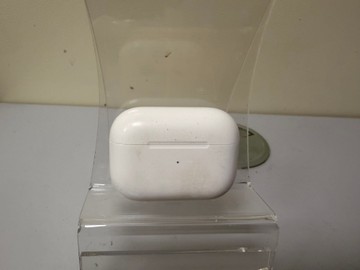 Б/в Навушники Apple airpods pro 2nd generation 01-201086858