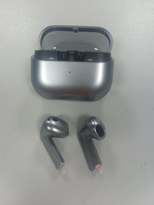 Б/в Навушники Samsung galaxy buds3 01-201087198