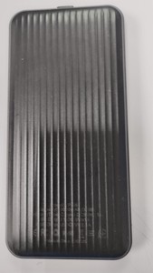 Б/в Повербанк Klgo kp-56 10000mah 01-201088505