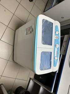 Б/у Стиральная машина Saturn st-wk7618 01-201088348