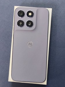 Б/в Мобільний телефон Motorola moto g67 8/128gb 01-201088585