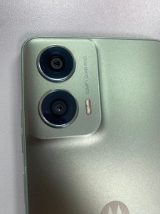 Б/в Мобільний телефон Motorola g24 4/128gb 01-201086638