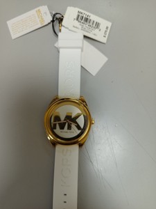 Б/в Годинник Michael Kors mk7141 01-201088298