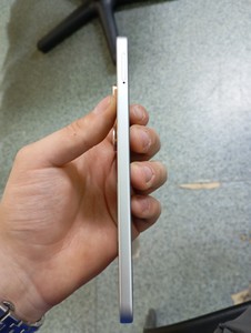Б/в Мобільний телефон Infinix hot 60 pro 8/128gb 01-201092568