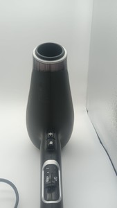 Б/в Фен Rowenta cv7920 01-201085971