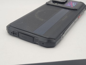 Б/у Мобільний телефон Sigma x-treme pq58 12/256gb 01-201093451