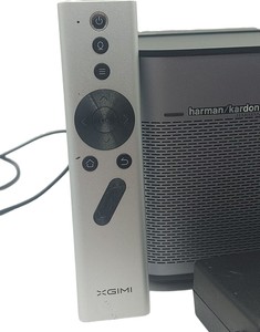 Б/в Проектор Xgimi h1 / xf09g with harman kardon acust 01-201038724
