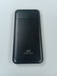 Rivacase va2101 10000mah / 132653