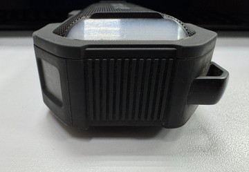 Б/в Акустика Proove black rock 10w 01-201093450