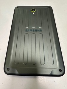 Б/в Планшет Samsung galaxy tab active 5 wi-fi 6/128gb 01-201095767