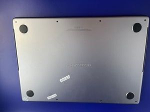 Б/у Ноутбук Apple macbook pro 14" 2021 a2442/ m1 pro/ ram16gb/ ssd512gb/gpu 16 core 01-201094659
