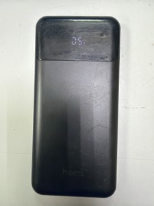 Б/у Повербанк Hoco j102 10000mah 20w 01-201096010