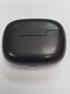 Б/в Навушники Jbl wave beam 2 01-201098347