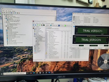 Пк intel core i5-7400/ram 16 gb/hdd 1000 gb/ssd відсутній/nvidia gtx 1060 (geforce) 6gb gddr5 192bit