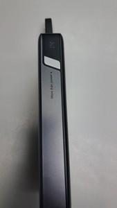Б/у Повербанк Ugreen pb552 nexode 25000mah 165w 01-201098182