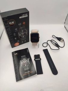 01-200234965: Ice Watch spring 020596