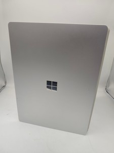 Б/в Ноутбук Microsoft 12/core i5-1035g1 ddr4/4gb ddr4/ssd 64 gb/*інтегрована 01-201096602