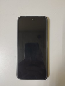 Б/в Мобільний телефон Xiaomi redmi 15 4g 6/128gb 01-201104305