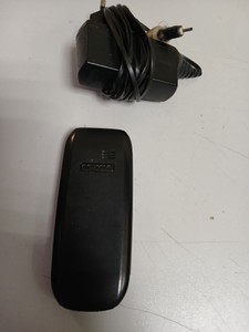 Б/в Мобільний телефон Nokia 1800 01-201098388
