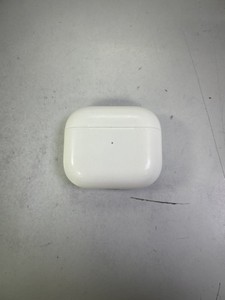 Б/в Навушники Apple airpods 3rd generation 01-201101820