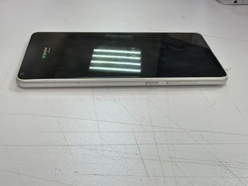 Б/в Мобільний телефон Xiaomi mi mix 2s 6/64gb 01-201100855