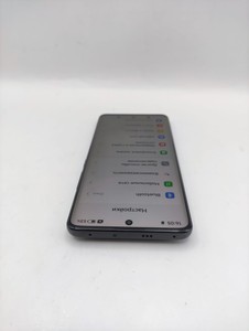 Б/в Мобільний телефон Xiaomi redmi note 14 pro 5g 8/256gb 01-201101488