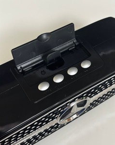Б/в Акустика Golon rx-x7bt 01-201090481