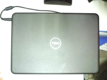 Dell 13/core i3 8145u ddr4/4gb ddr4/hdd *відсутній/ssd 120 gb/*інтегрована