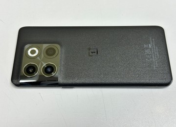 Б/у Мобільний телефон Oneplus 10t 5g 16/256gb 01-201096757