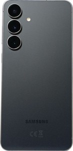 Б/в Мобільний телефон Samsung galaxy s25 fe 8/128gb 01-201106762