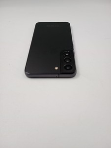 Б/в Мобільний телефон Samsung galaxy s22 8/128gb 01-201106482